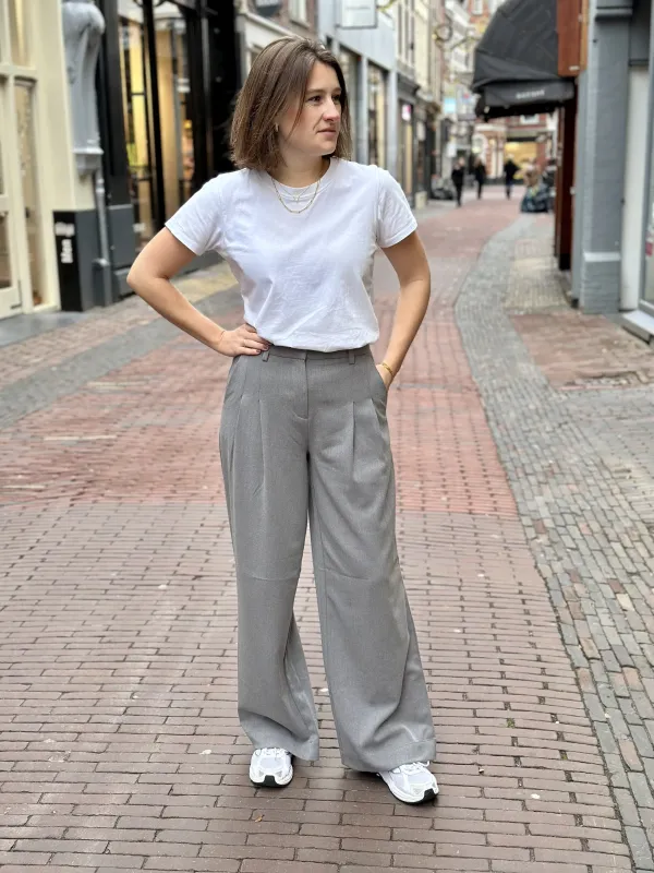 Henrika_HW_Pants_14