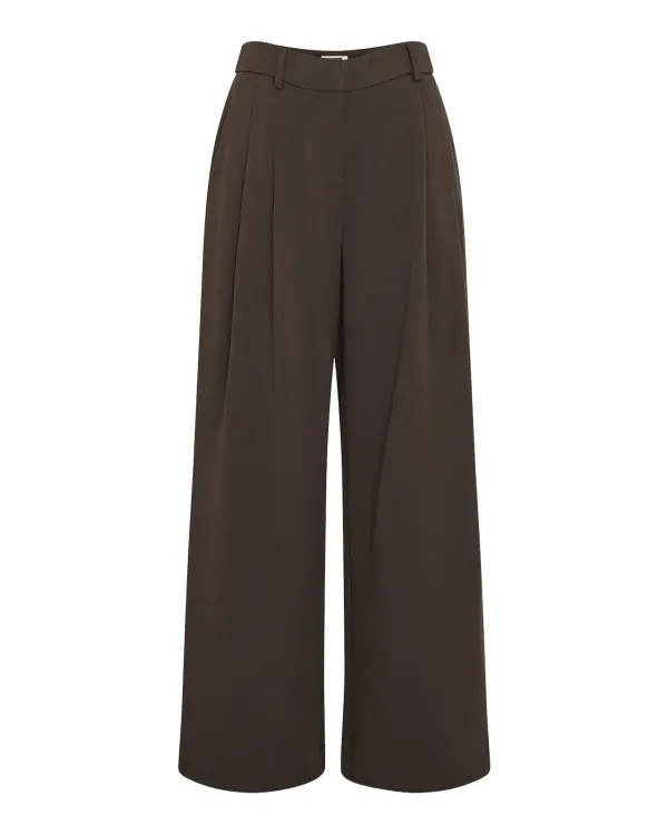 Henrika_HW_Pants_20