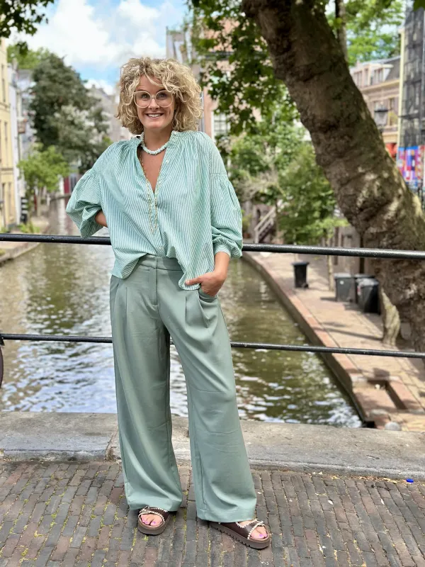 Henrika_HW_Pants_24