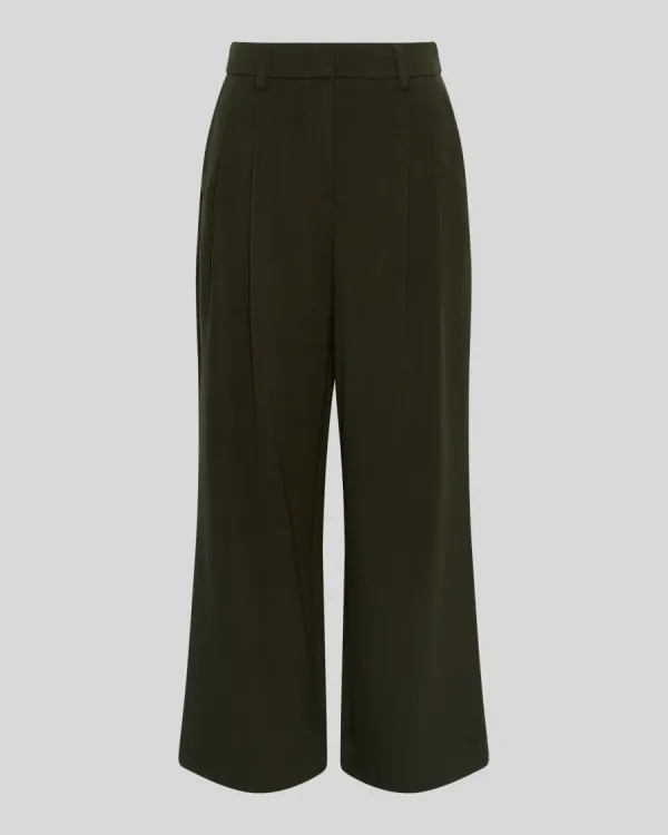 Henrika_HW_Pants_25