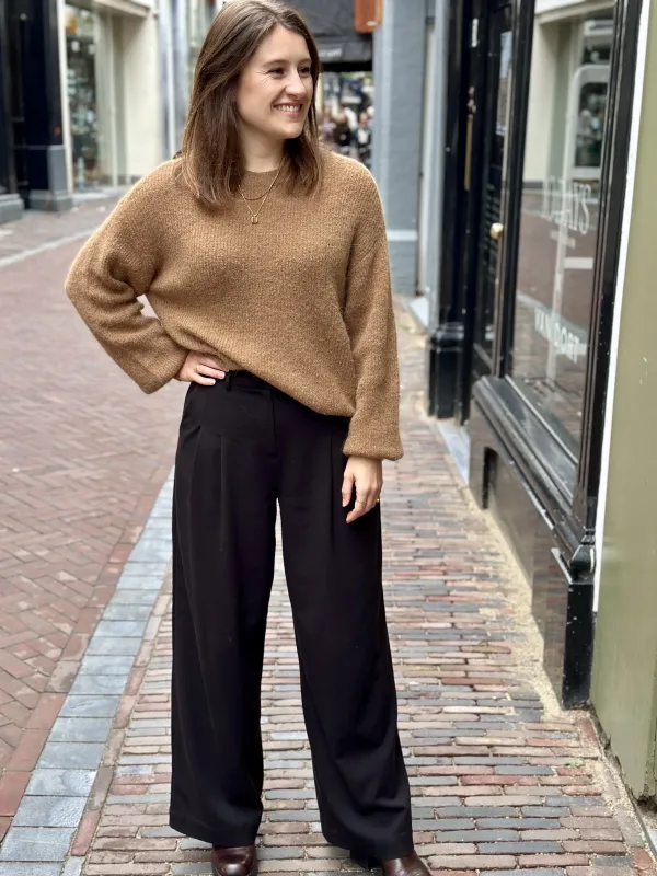 Henrika_HW_Pants_33