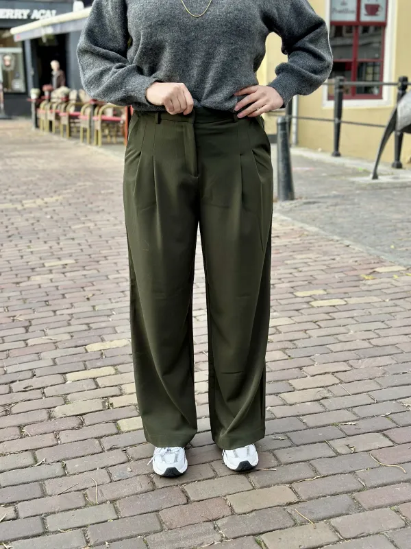 Henrika_HW_Pants_37