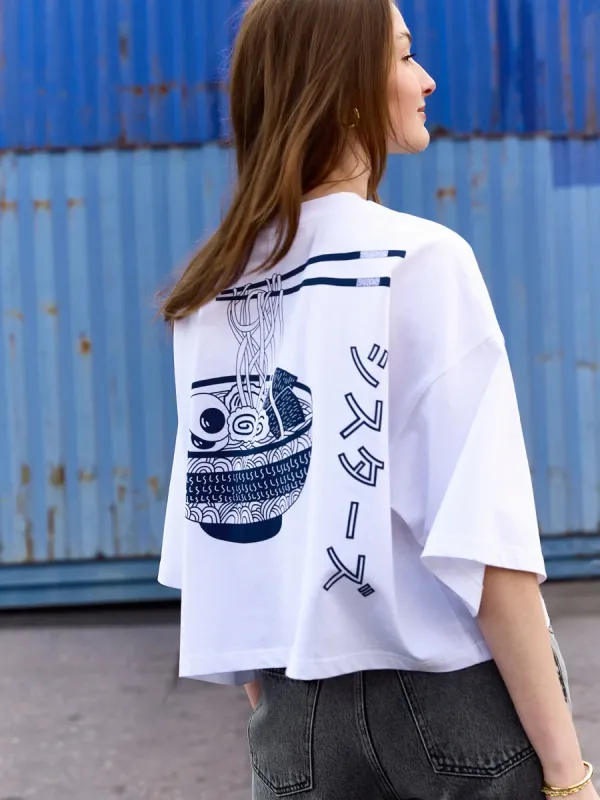 Hepburn_T_Shirt