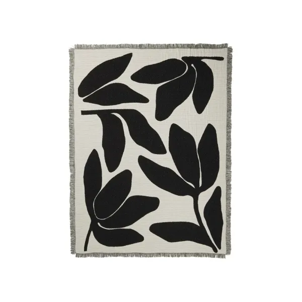 Herbert_Plaid_130x180_2