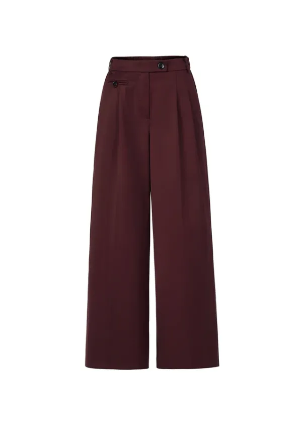 Hibiscus_Pantalon