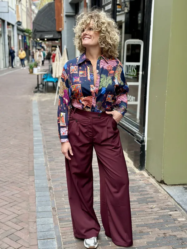 Hibiscus_Pantalon_6