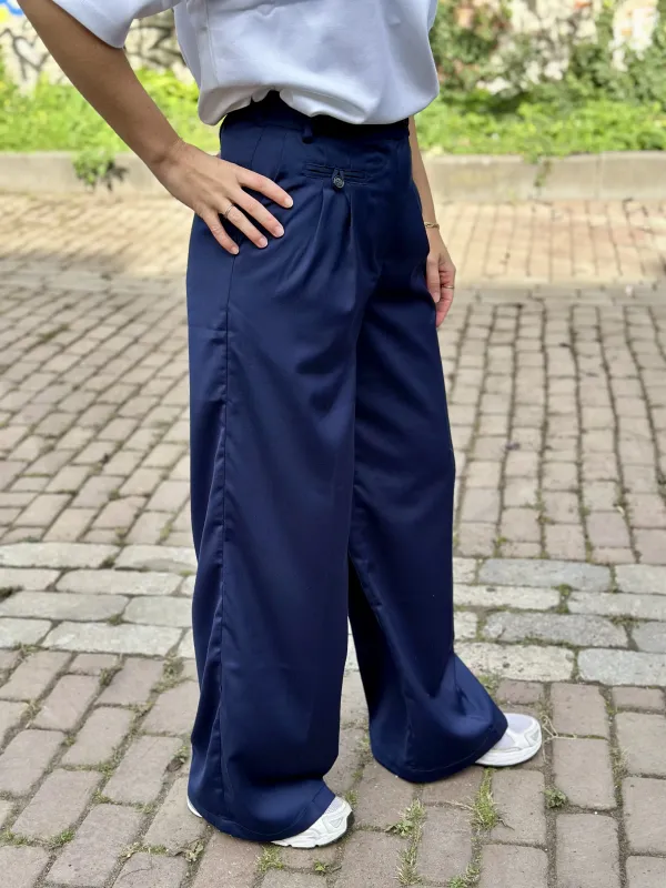 Hibiscus_Pantalon_8