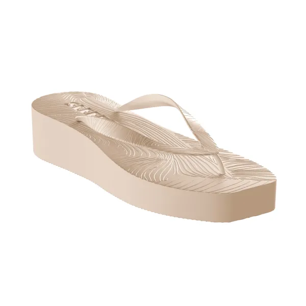 High_Platform_Slipper