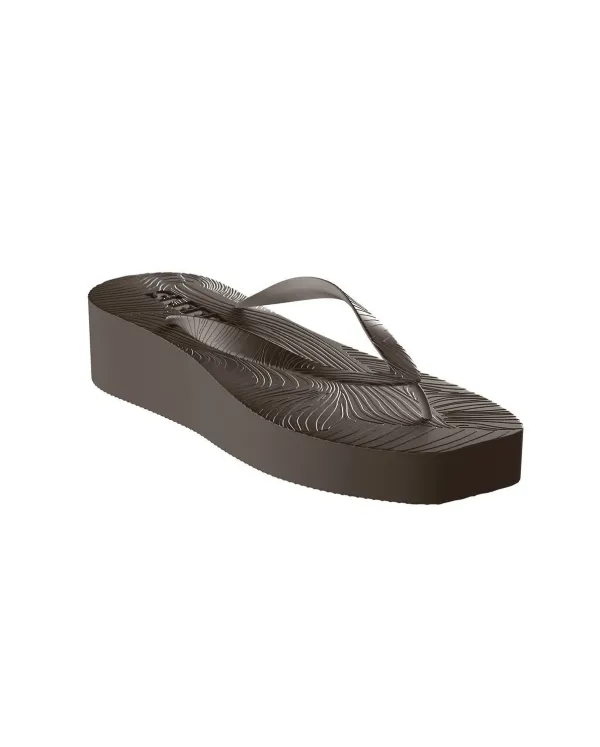 High_Platform_Slipper_3