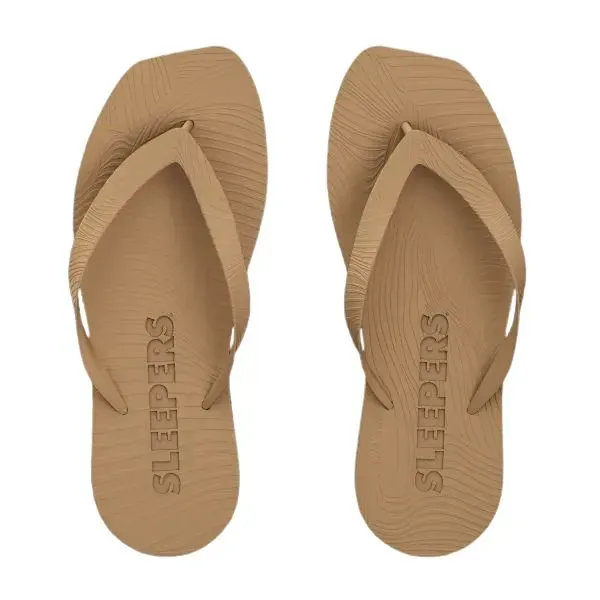 High_Platform_Slipper_6