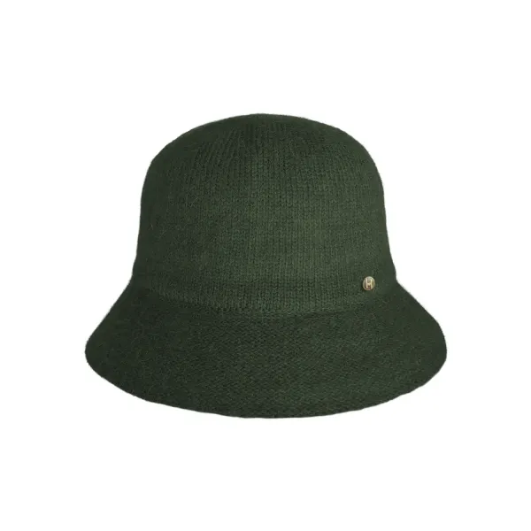 Highland_Cloche