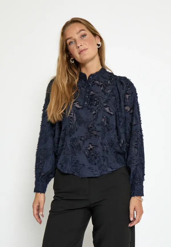 Hollie_Blouse_1