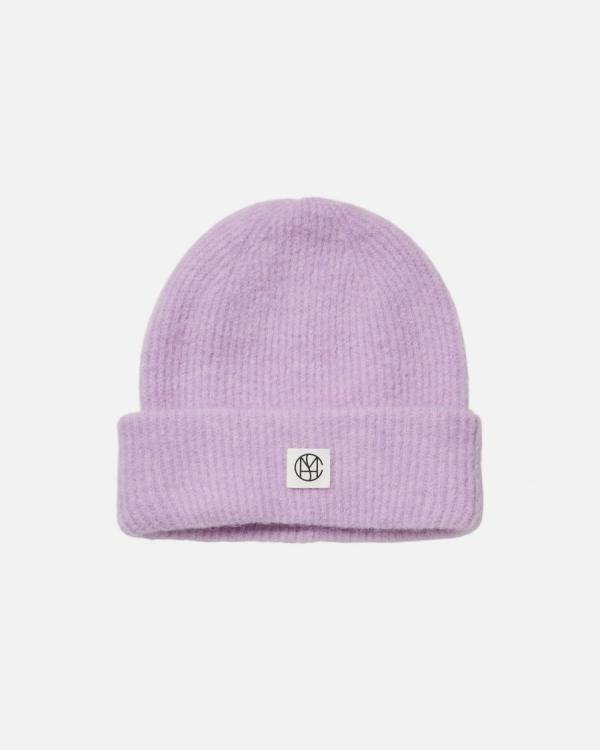 Hope_Icon_Beanie