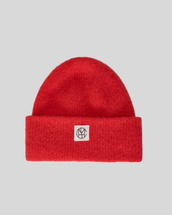 Hope_Icon_Beanie_10