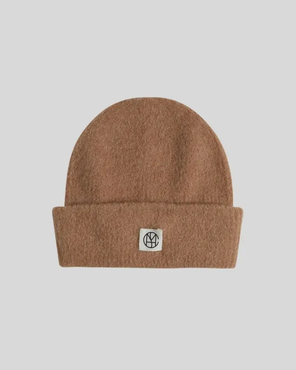 Hope_Icon_Beanie_11
