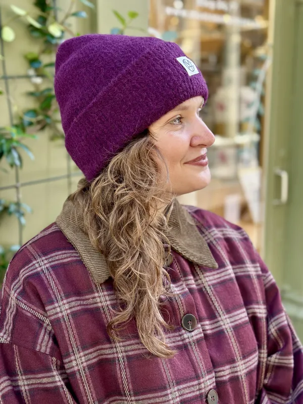 Hope_Icon_Beanie_19