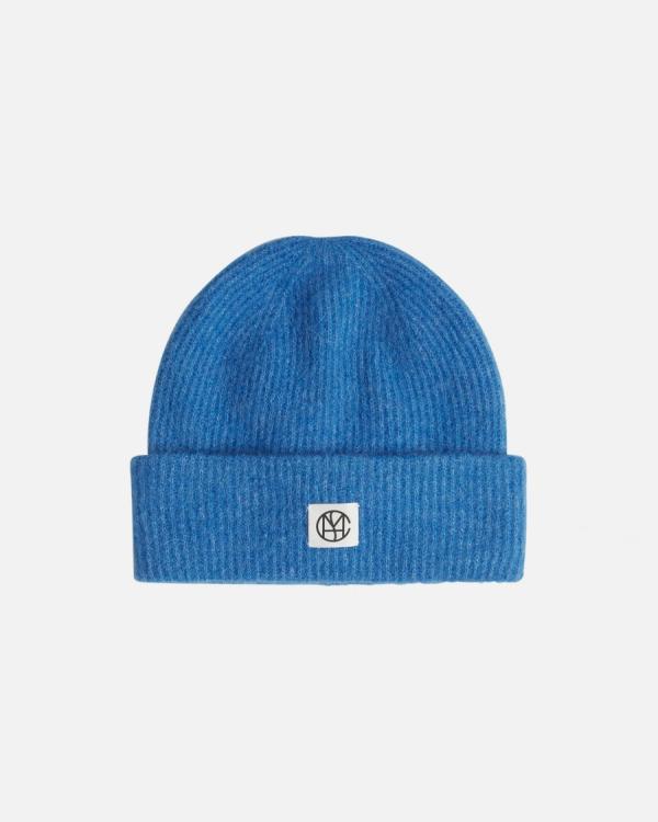 Hope_Icon_Beanie_2