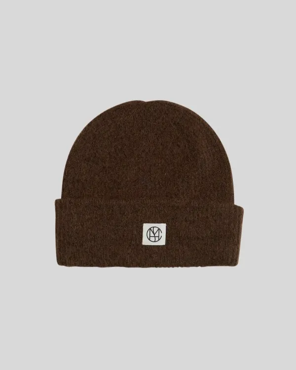 Hope_Icon_Beanie_24