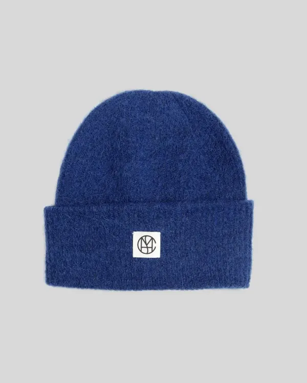 Hope_Icon_Beanie_25