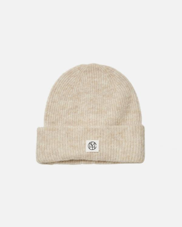 Hope_Icon_Beanie_5