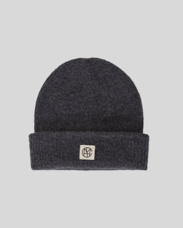 Hope_Icon_Beanie_5