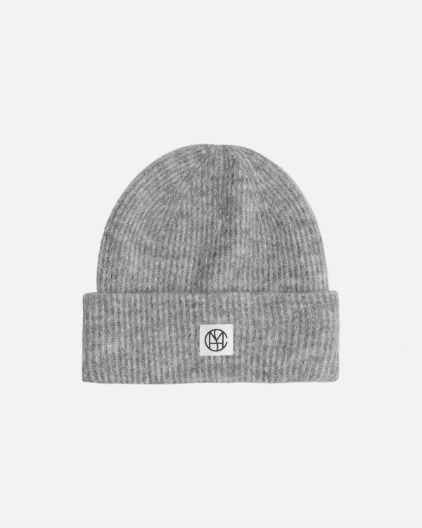 Hope_Icon_Beanie_6