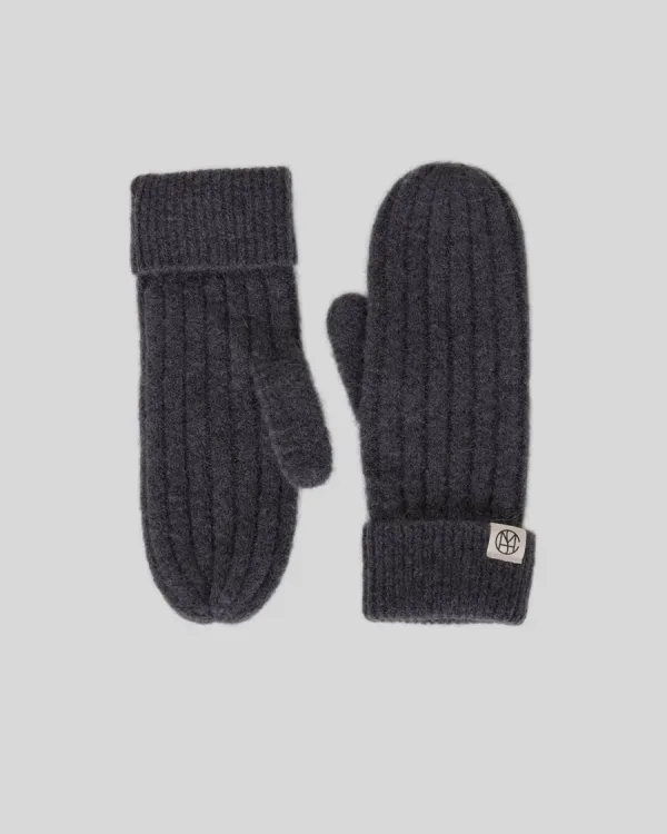 Hope_Icon_Mittens