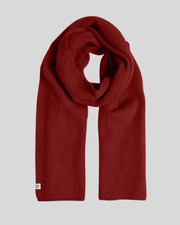 Hope_Icon_Scarf_18