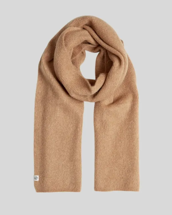 Hope_Icon_Scarf_19