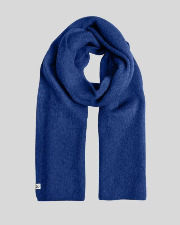 Hope_Icon_Scarf_20