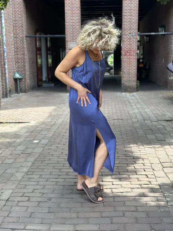 Idette_Dress_6