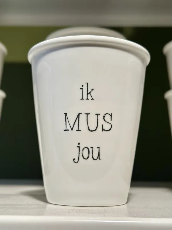 Ik_MUS_Jou_1
