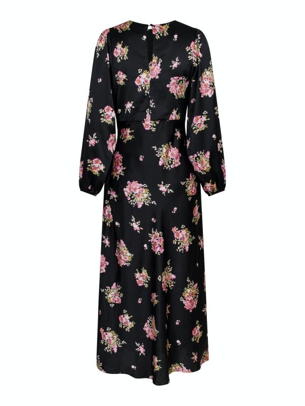 Ilba_Flower_Dress_1