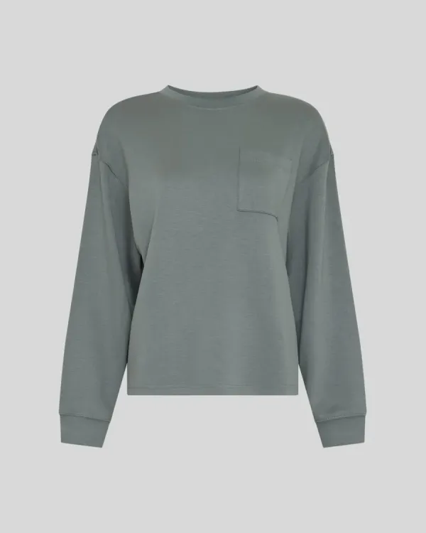 Illiana_Ima_Q_Sweatshirt