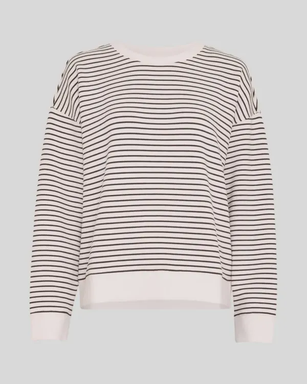 Ima_Q_Sweatshirt_STP