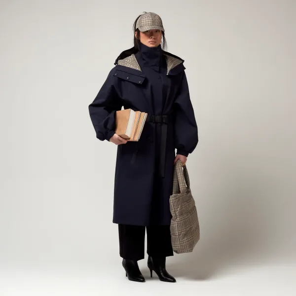 Indra_Jacket_12