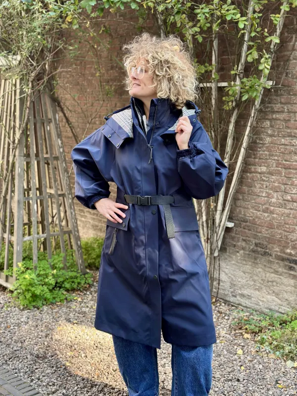 Indra_Jacket_32