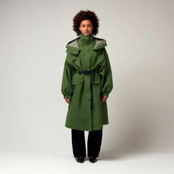 Indra_Jacket_7