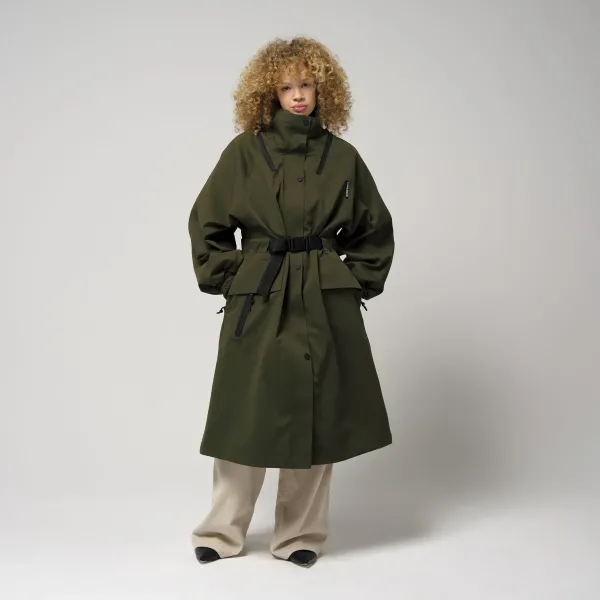 Indra_Jacket_9