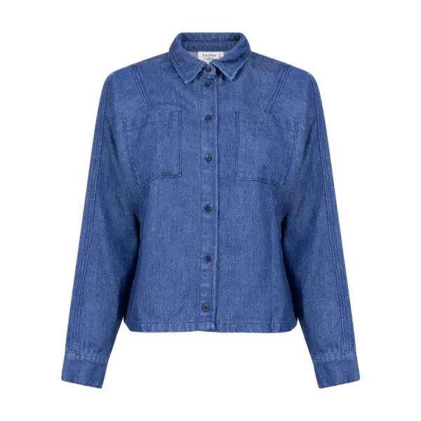Iona_denim_shirt_l_s