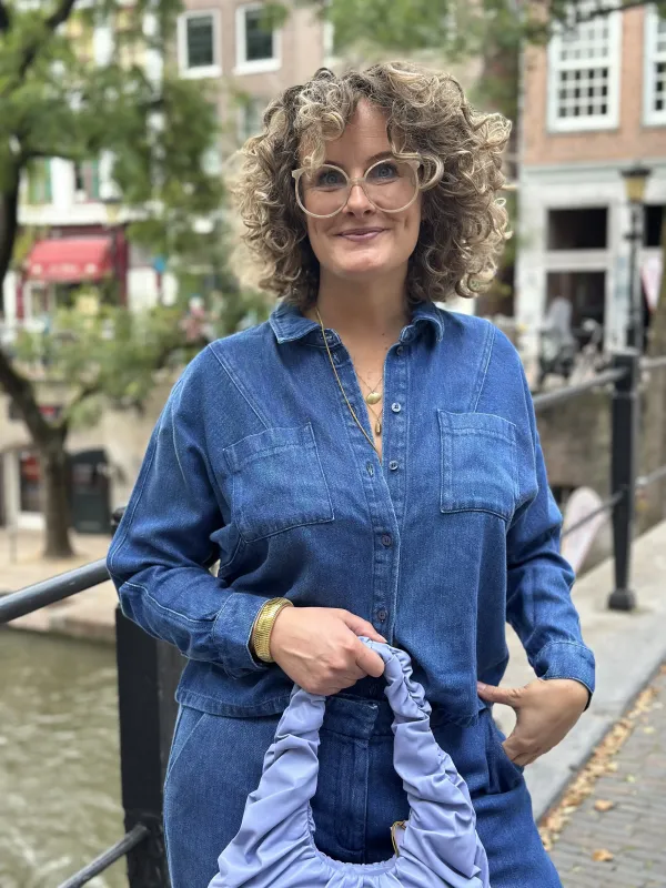 Iona_denim_shirt_l_s_3