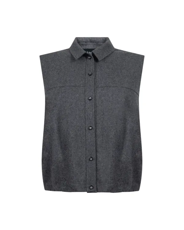 Isabeau_Shirt_s_l