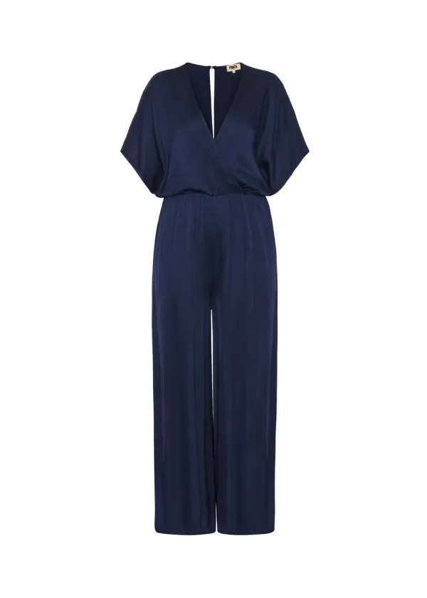 Isana_Jumpsuit_1