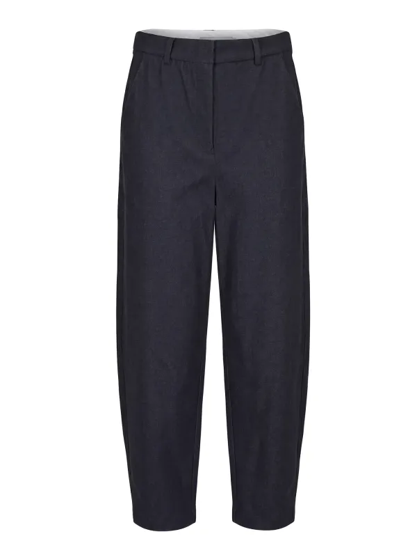 Isella_Barrel_Pant