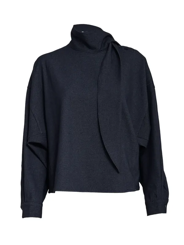 Isella_Blouse