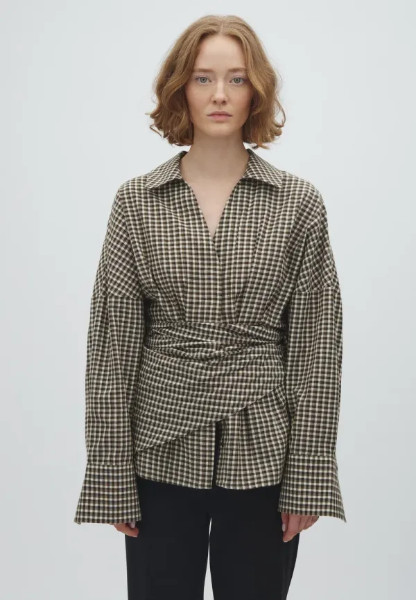 Isidor_M_Blouse