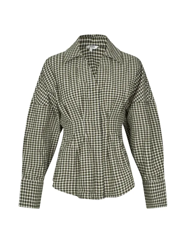 Isidor_M_Blouse_5