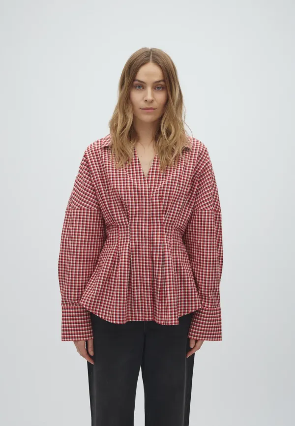 Isidor_M_Blouse_7