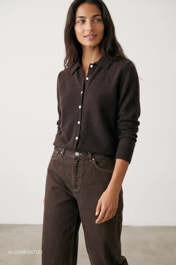 Ismaila_6_Cardigan