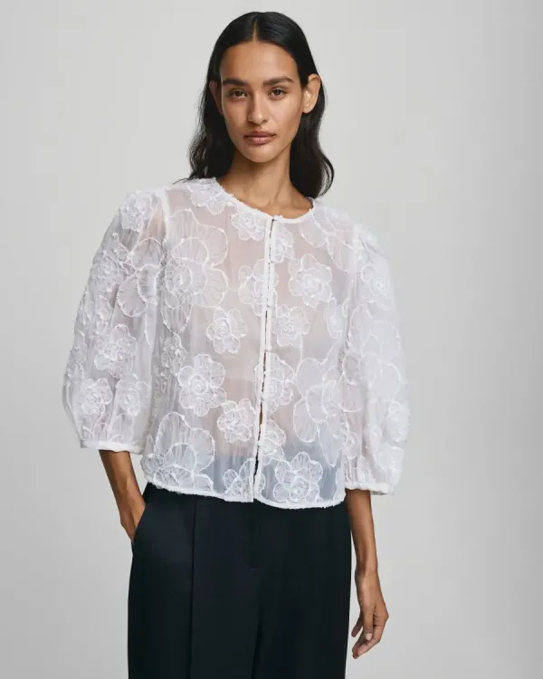 Ismene_3_4_Shirt_3